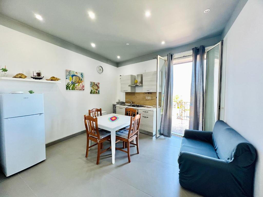 Casa Nonna Anna Παλέρμο