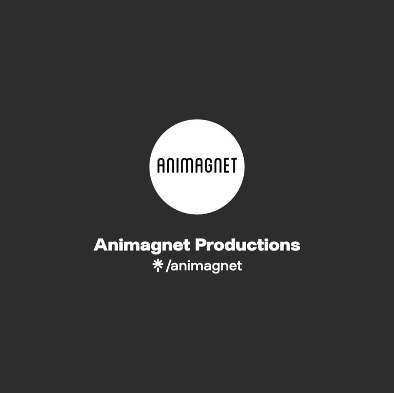 Animagnet