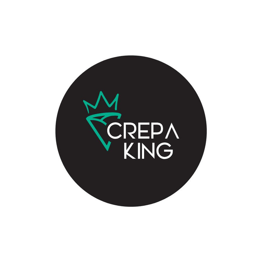Crepa King
