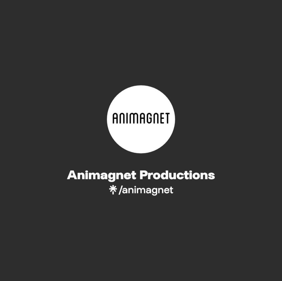 Animagnet