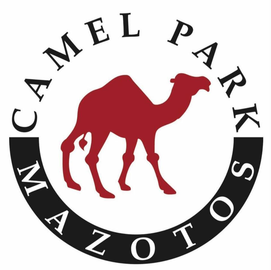 Camel Park
