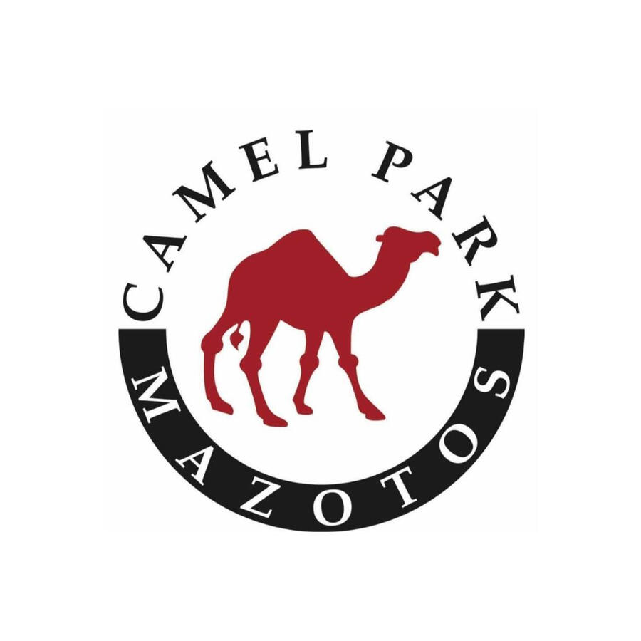 Camel Park