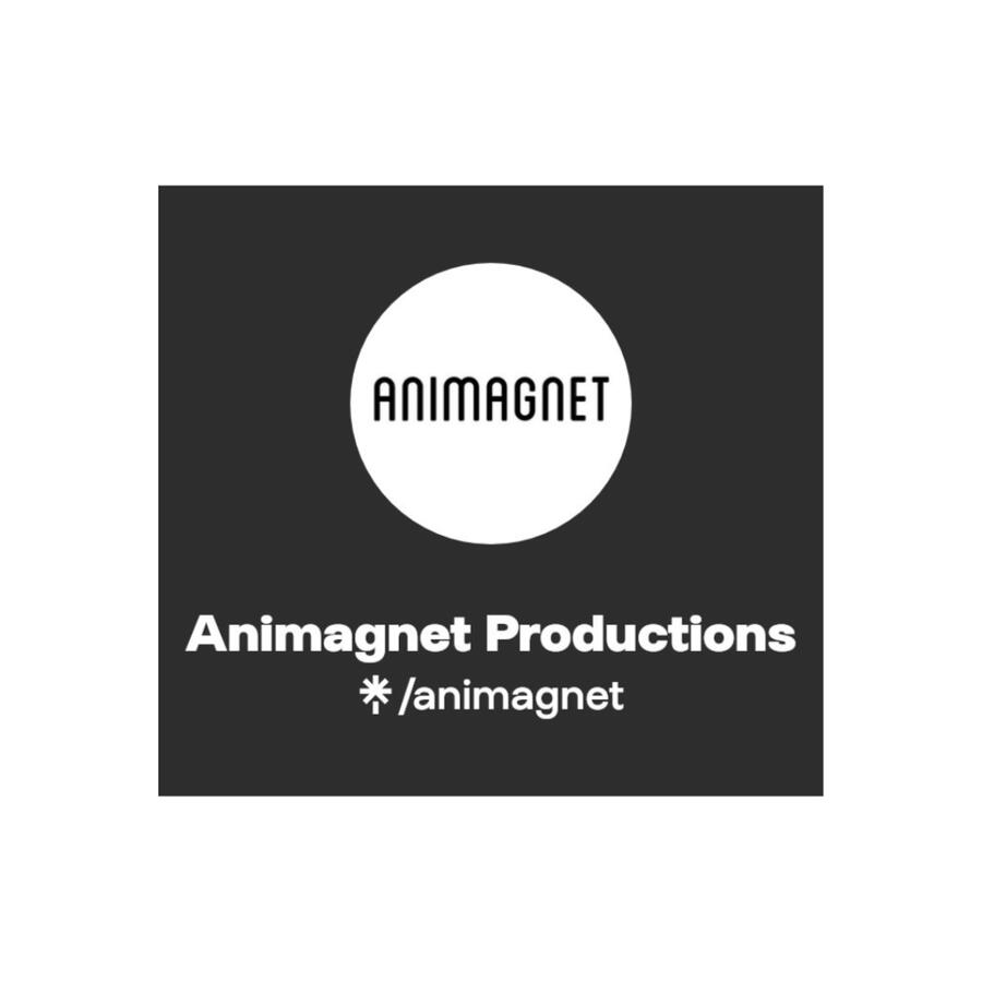 Animagnet